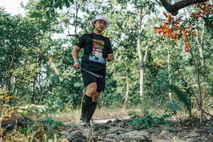 BIB: 
                            <button type="button" onclick="openModal(26080826)" class="btn btn-primary btn-sm float-right btn-popup" data-toggle="modal" data-target=".modal-high-quality">
                        <i class="fas fa-shopping-cart"></i> Add to Cart
                    </button>
                                            <button type="button" onclick="isThisMe(26080826, true)" class="btn btn-success btn-sm float-right btn-popup btn-isme hidden" data-toggle="tooltip" data-placement="bottom" title="นี่คือรูปของคุณใช่ไหม คลิกที่นี่เพื่อเอาเข้าอัลบั้ม">
                        <i class="fas fa-plus"></i> Add to album
                    </button>
                    <button type="button" onclick="isThisMe(26080826, false)" class="btn btn-warning btn-sm float-right btn-popup btn-isnotme hidden">
                        <i class="fas fa-ban"></i> Remove from album
                    </button>